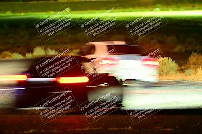 media/Jun-20-2025-Touge2Track (Fri) [[04b7c4a920]]/4-Green Group (Beginner)/Session 4 (Turn 14)/